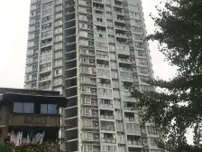 区府 富士达锦绣格林二房58万