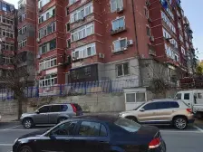 南北2室标准户型,采光视野佳,产权清晰,诚心出售