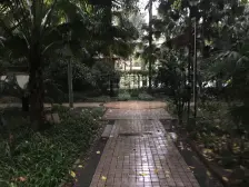 冉家坝 橄榄郡四房120万