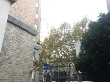 建襄03年小区电梯小户型,近肇嘉浜路7,9号看房便利业主诚售