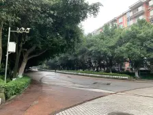 朵力名都 3室2厅 南