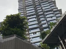 一号桥 华庭锦园三房160万