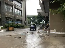 临洪崖洞,户型方正,业主诚心出售