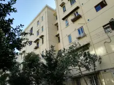 一梯四户,主卧朝南,环境优美,交通便利