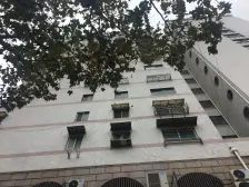 价格好谈,业主急售,品质小区,主卧朝南,电梯房