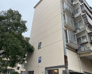 6号线地铁口,下楼商场,电梯三房,带博才