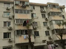 产权清晰 采光好,无抵押 新上房源