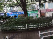 天星桥 升伟新天地二房50万