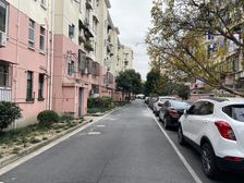 满五省税,地铁5+23号线,近地铁诚意出售