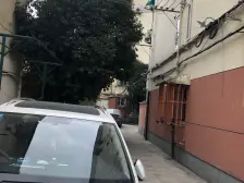 衡复风貌区精装2房&南北通全明户型