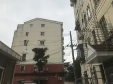 低总价,内环内地铁200米,采光佳