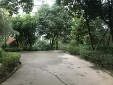 大渡口美德公园平安轻轨站正规三房出售