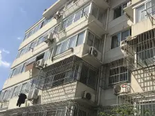 使用面积290平 、 十min到地铁 、 露台多肉阳光