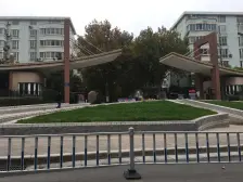 多层四楼大三房,采光好,装修保持好,拎包入住