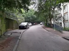 鱼洞 帝豪巴南印象二房40万