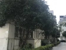 相当nice!近地铁,南北通透无遮挡,房型方正诚心出售