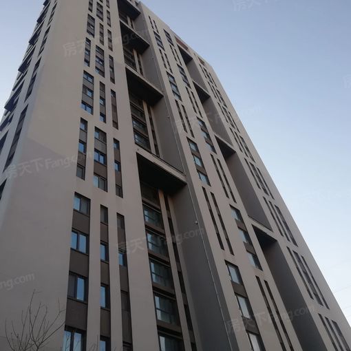 新湖明珠城2室1厅1卫南朝向3000.00元/月出租