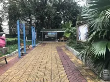 区府 月光小区二房50.4万