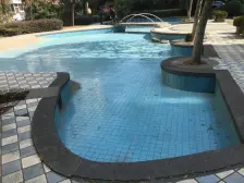 新出步行星海,好位置好楼层拎包入住大三房诚售