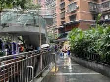 精装电梯小户型,出行方便,拎包入住