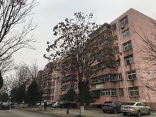 23小区2室2厅南北