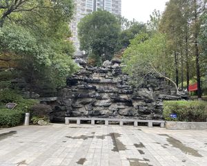 6号线商学院,二期高鑫麓城四房,精装