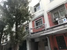 低总价,内环内地铁200米,采光佳