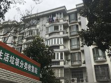 满五年税费少精装自住带阁楼看川沙景观房