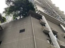 洪崖洞旁正规三房,业主诚心出售。