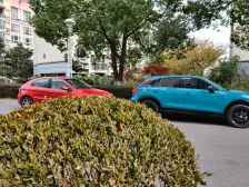 今日家园 四房 底复一楼带院子 带车位 位置安静