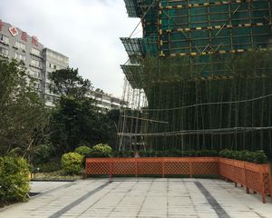 东建世纪锦园诚意出售位置靓南向好楼层