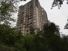 鱼洞 帝豪巴南印象二房35万