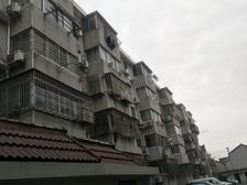 迪士尼·龙凤公寓·3室·2厅