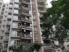 鱼洞 帝豪巴南印象二房30万