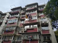 前滩步行街,五复六的商品房,有惊喜