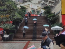 天星桥 升伟新天地三房117万