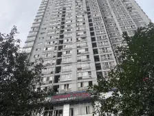 较场口 铂蓝地二房