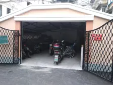 新华路·新华路669弄·1室·1厅