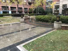 急售!大学城地铁口 书香门第 近万达印象城 价格好谈