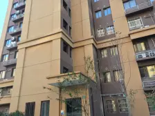 边套户型,全明窗户,税费低,总价低,视野好