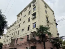 东江小区 2室1厅 南