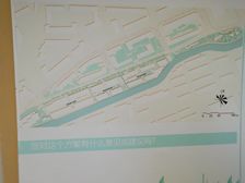 五角场·政民路230弄·2室·1厅