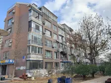 一楼门头,可以办公,70年产权,户型位置好