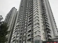 区府 富士达锦绣格林二房56万