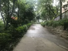 区府 富士达锦绣格林二房55万