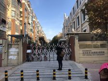 九龙城市乐园 精装修 看好可谈 随时看房