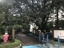 区府 月光小区四房103万