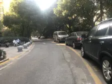 师惠花苑 新上魔幻复式小户型 诚意售