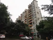 佣金3666元 西区 盛景天下三房80万