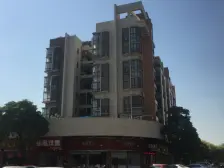 小区电梯中高层3房 采光通透 无遮挡